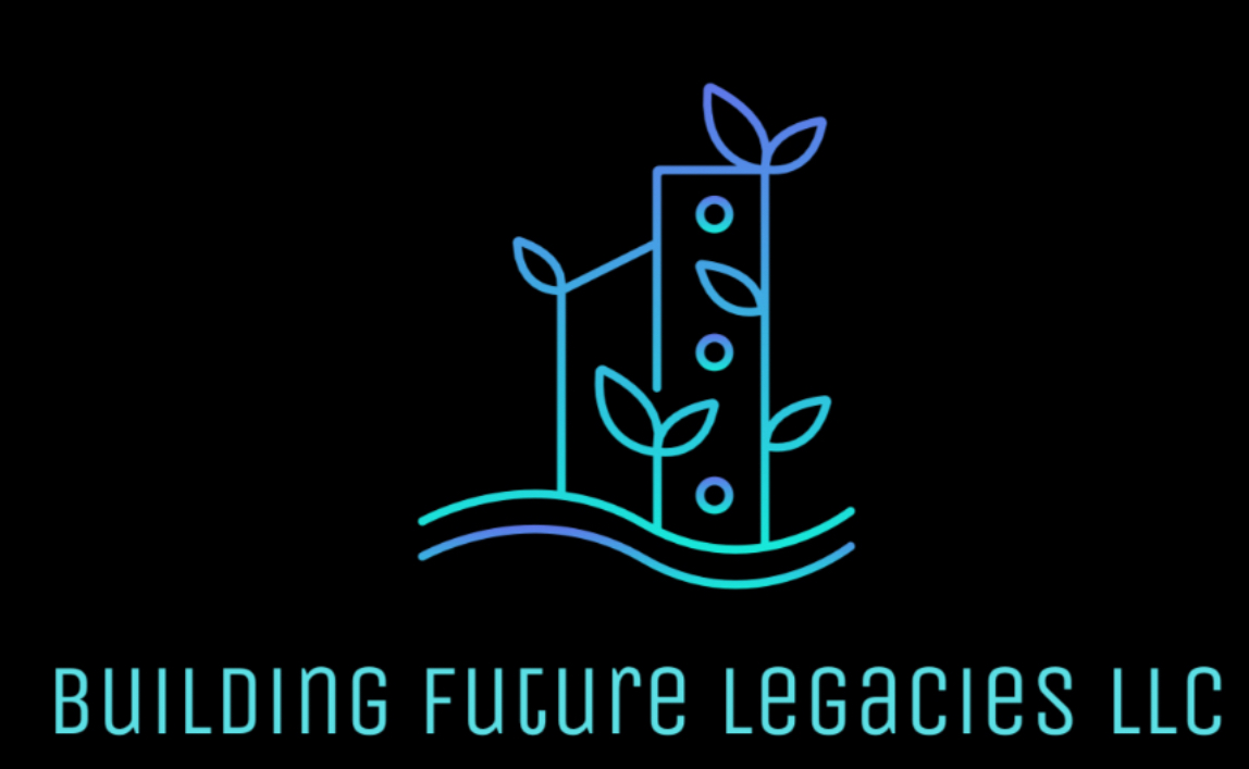 Property management  Logo